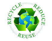 reduce-recycle-reuse
